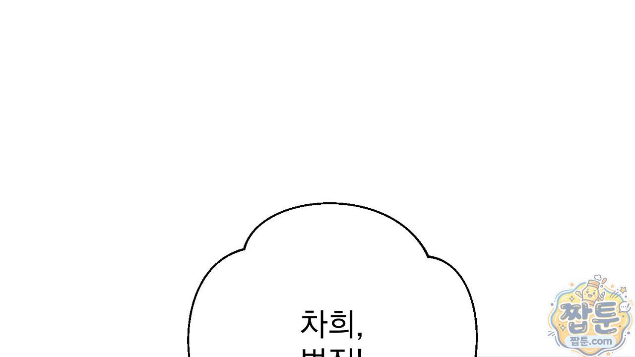 248.jpg