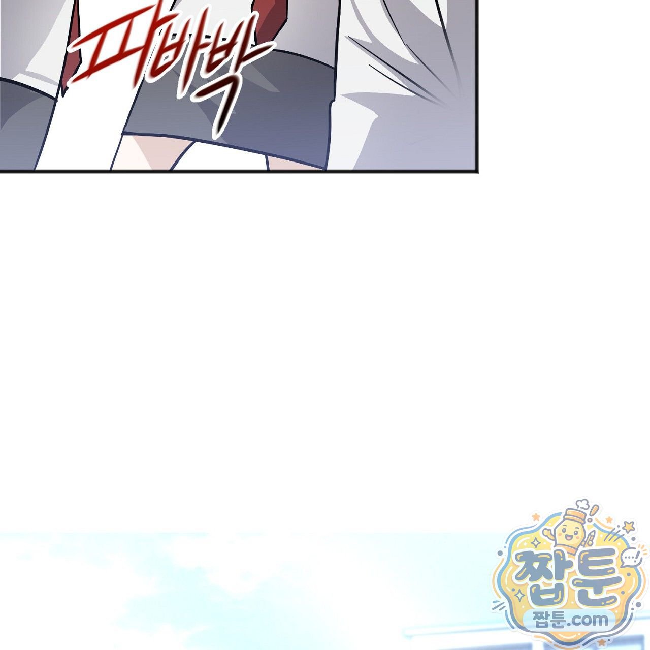 281.jpg