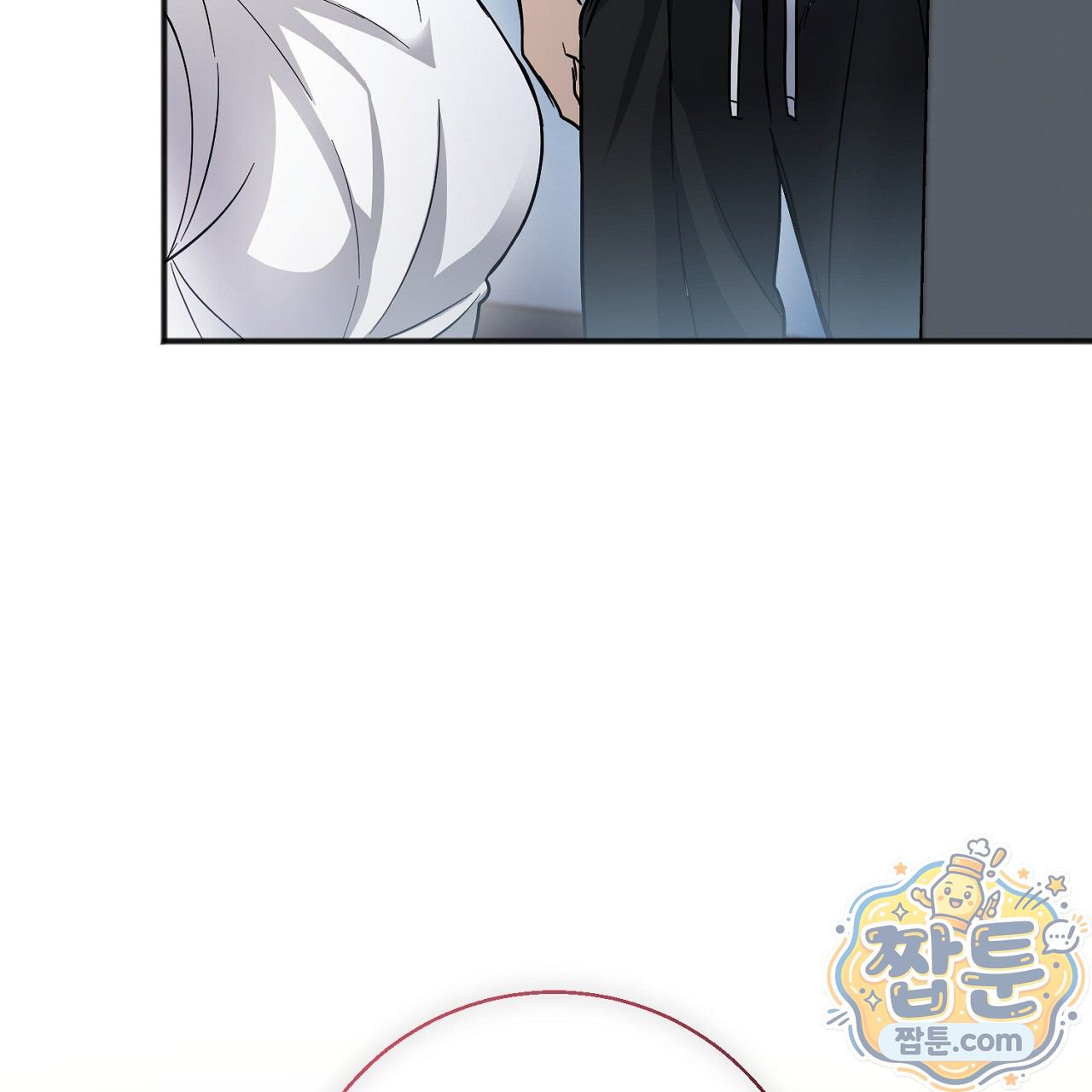 323.jpg