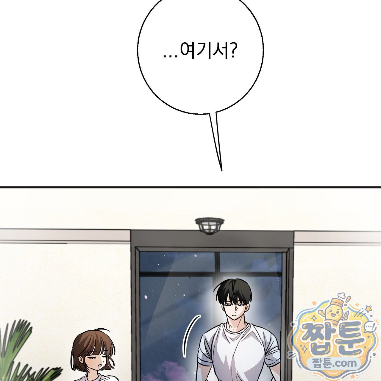331.jpg