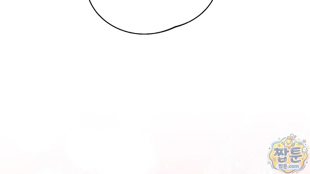 341.jpg