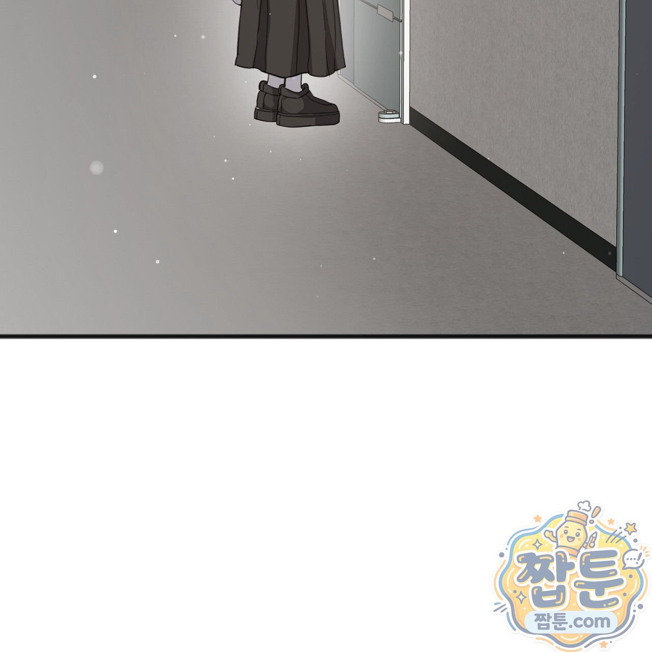 005.jpg