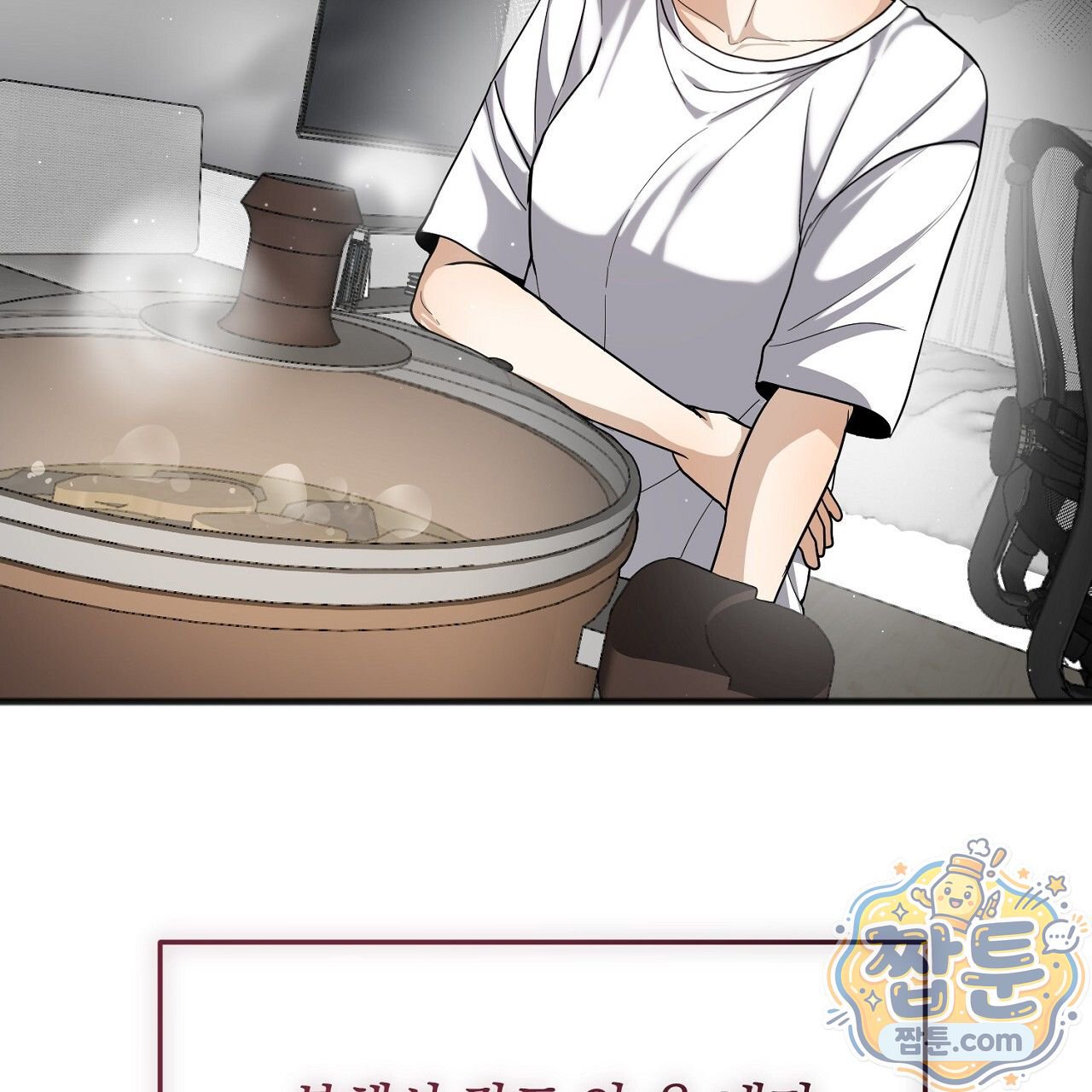 122.jpg