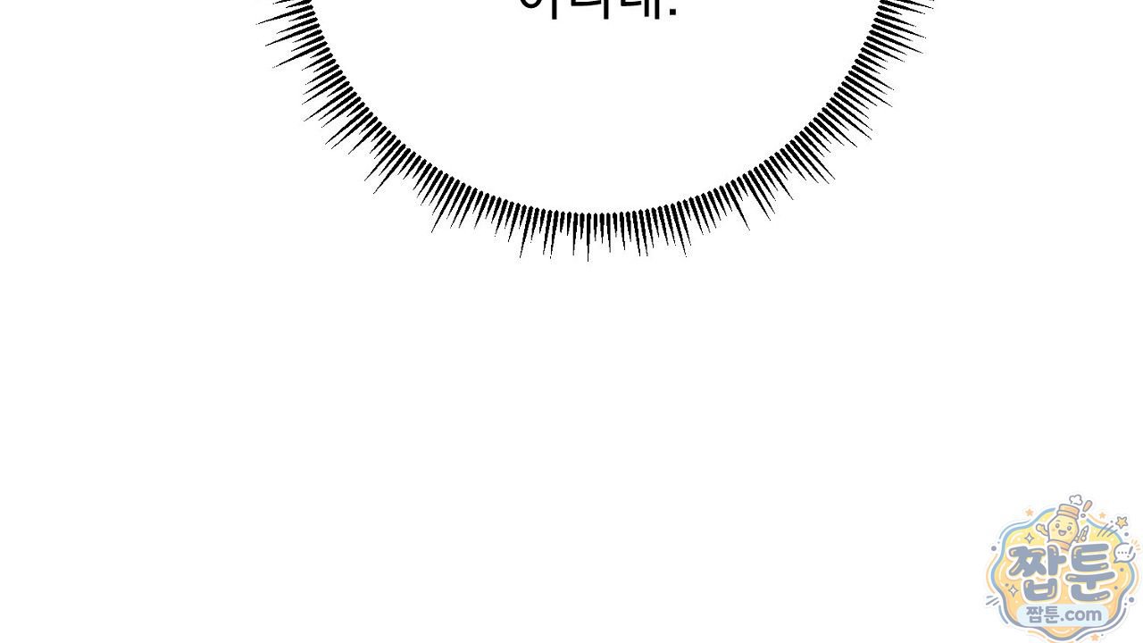 139.jpg