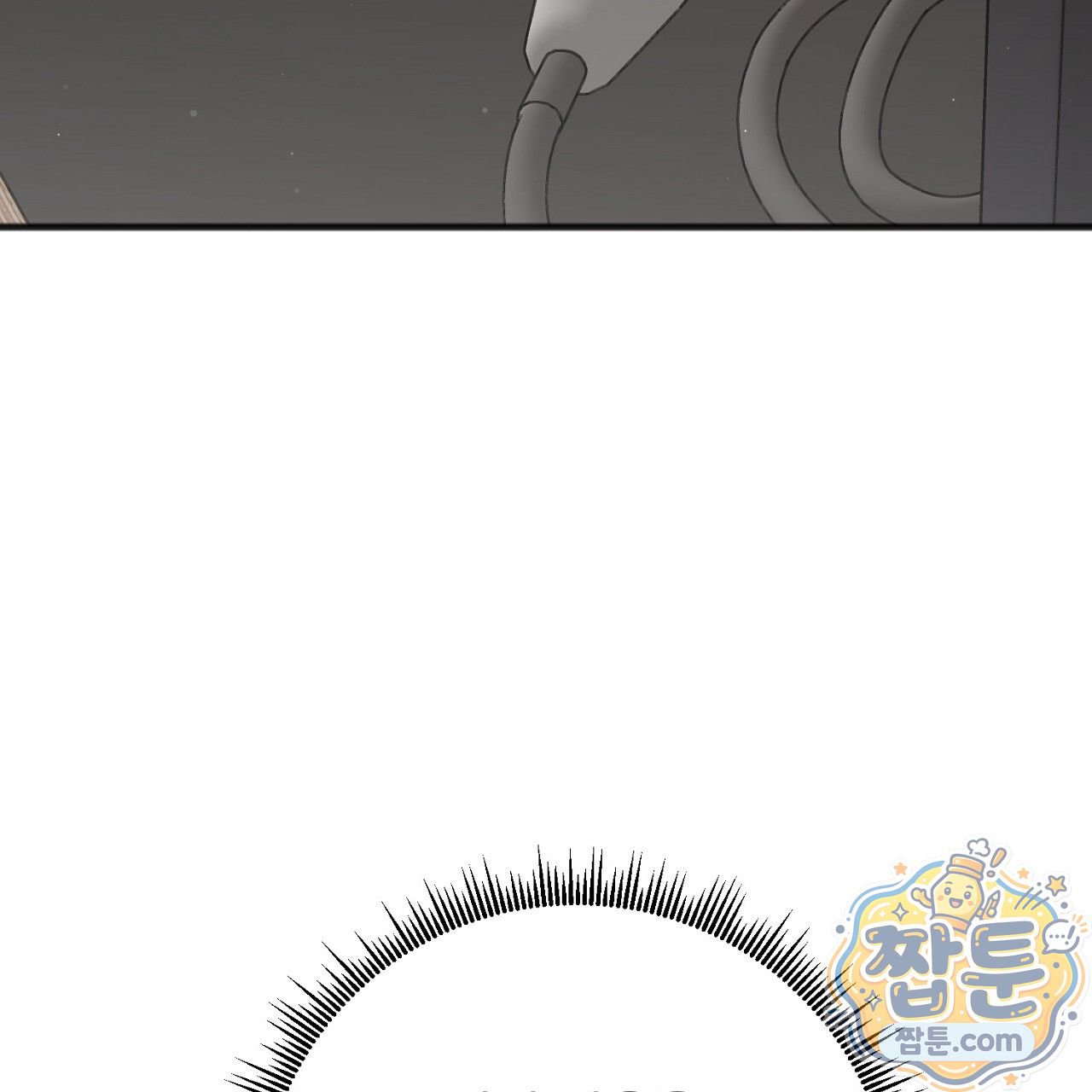 146.jpg