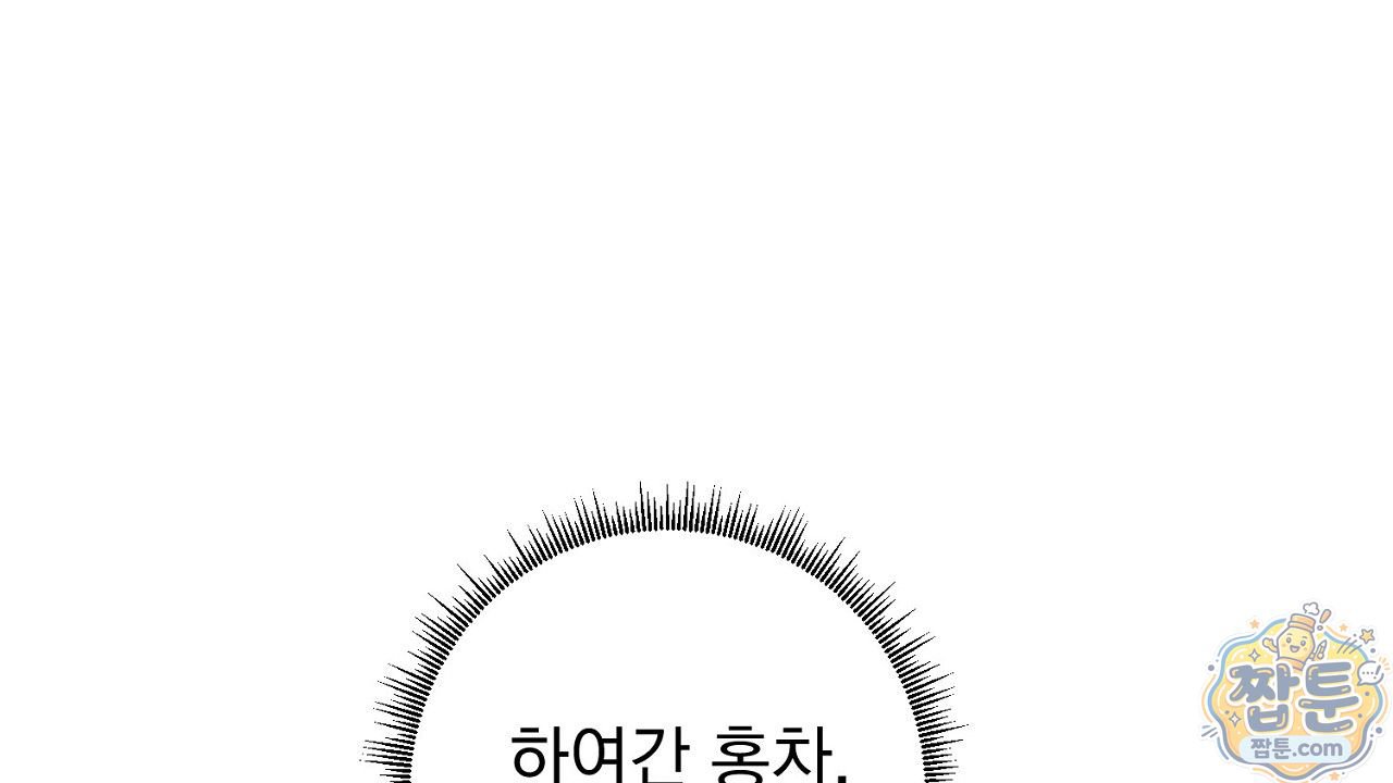 149.jpg