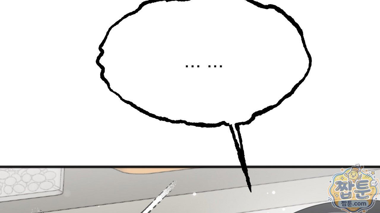 153.jpg