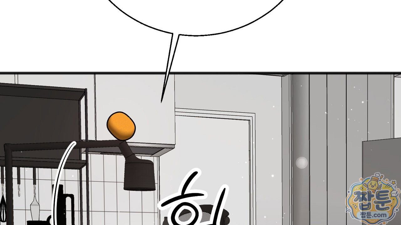 196.jpg