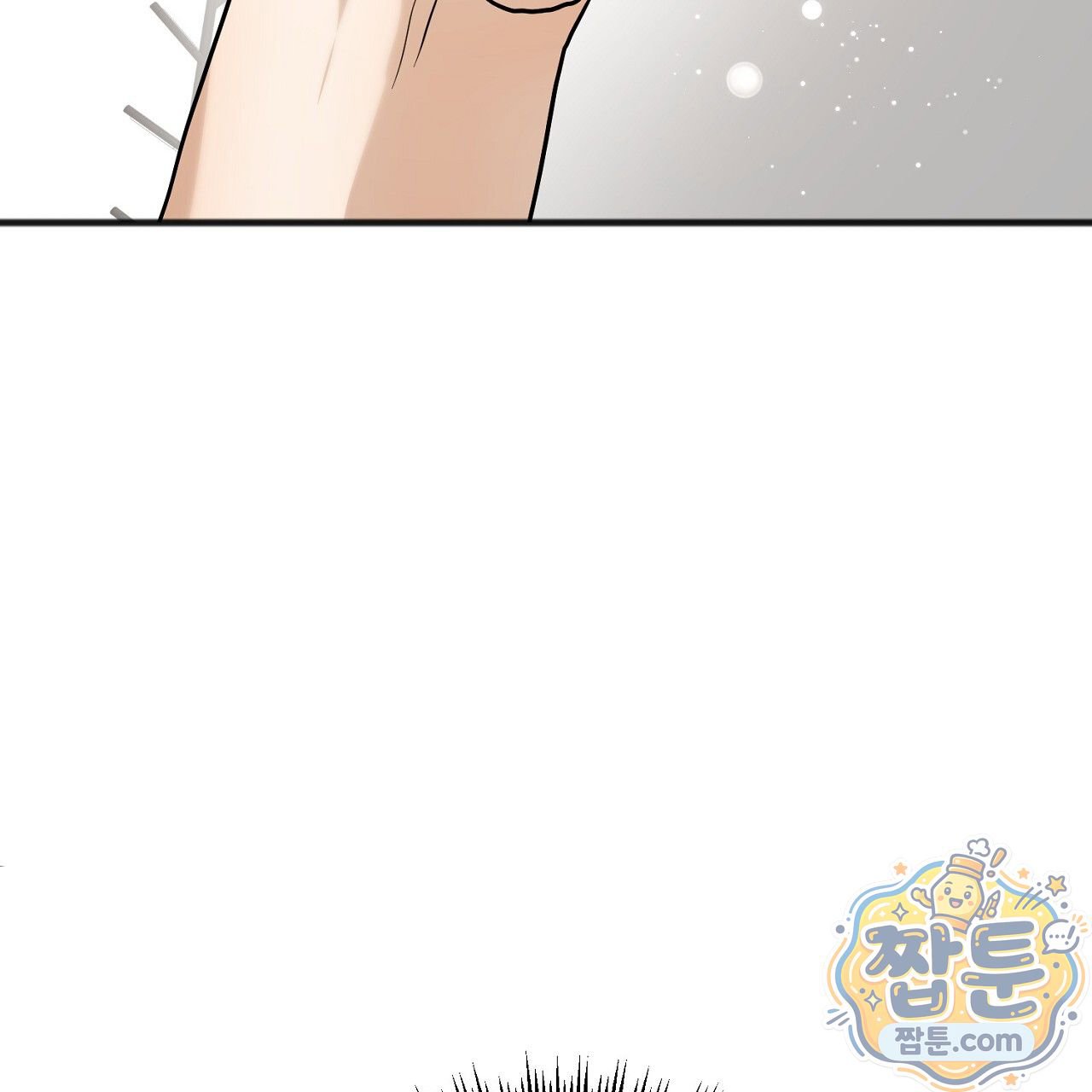202.jpg