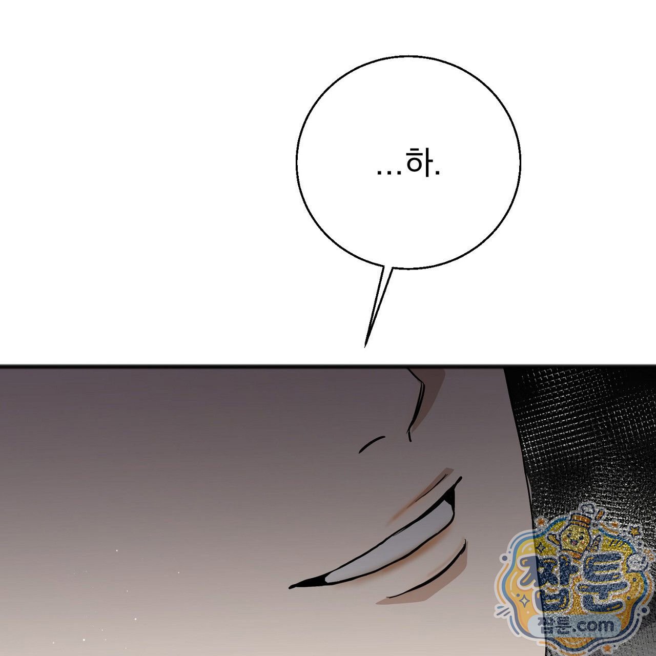 216.jpg