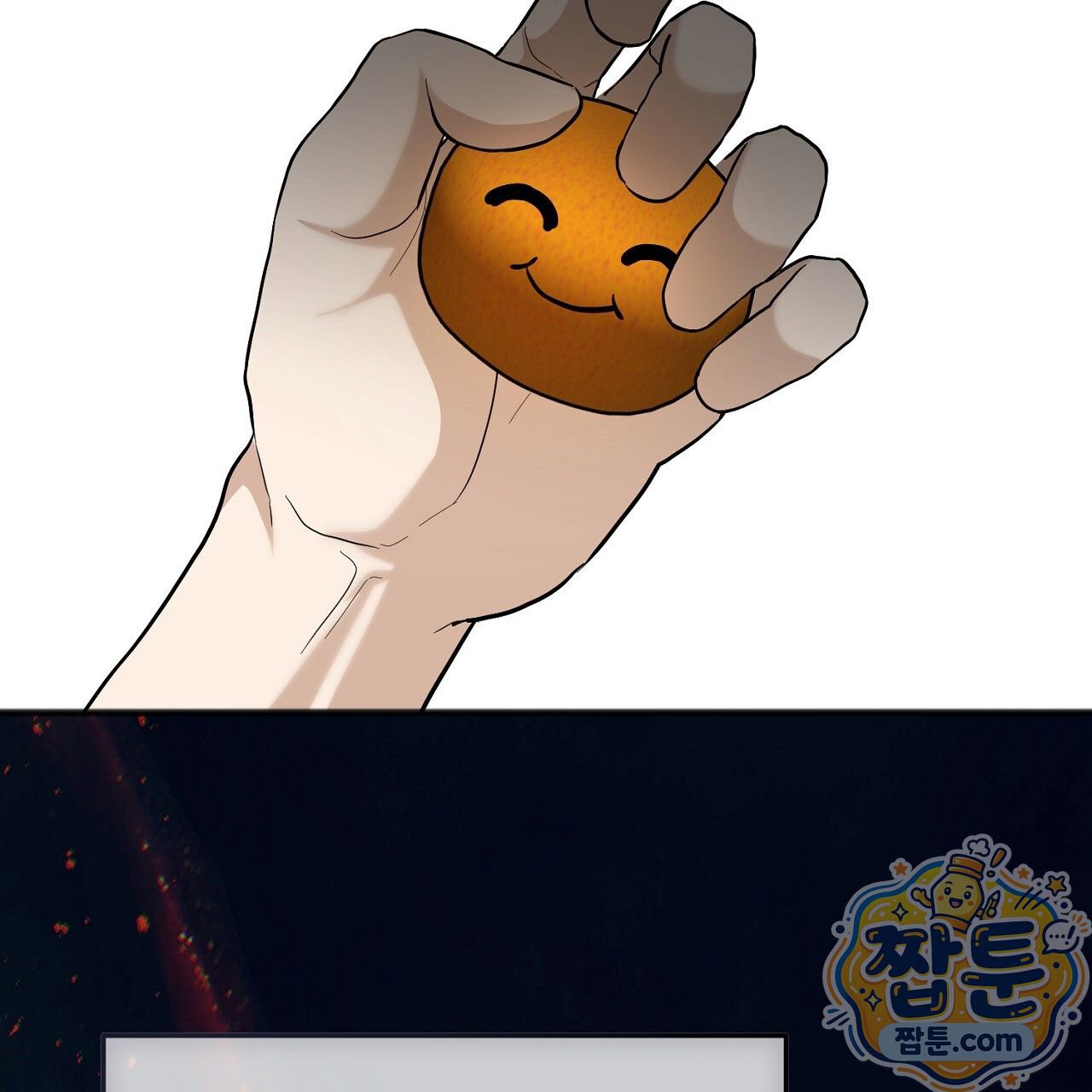221.jpg