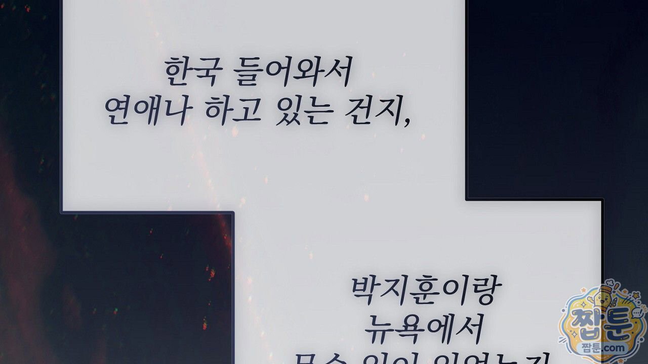 222.jpg