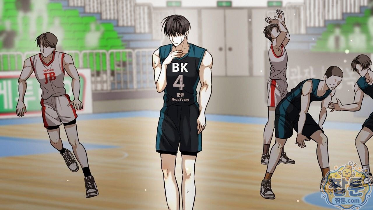 244.jpg