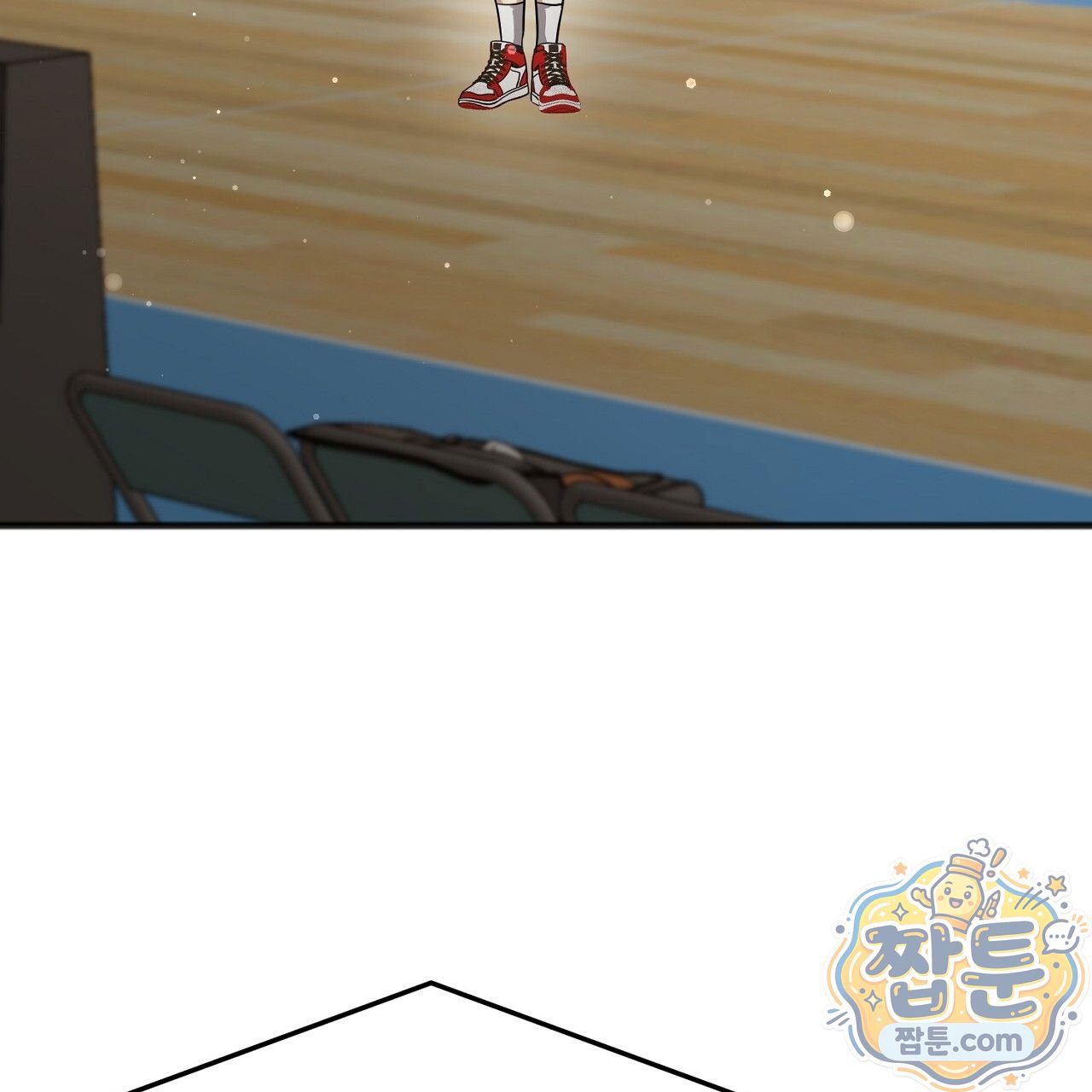 245.jpg