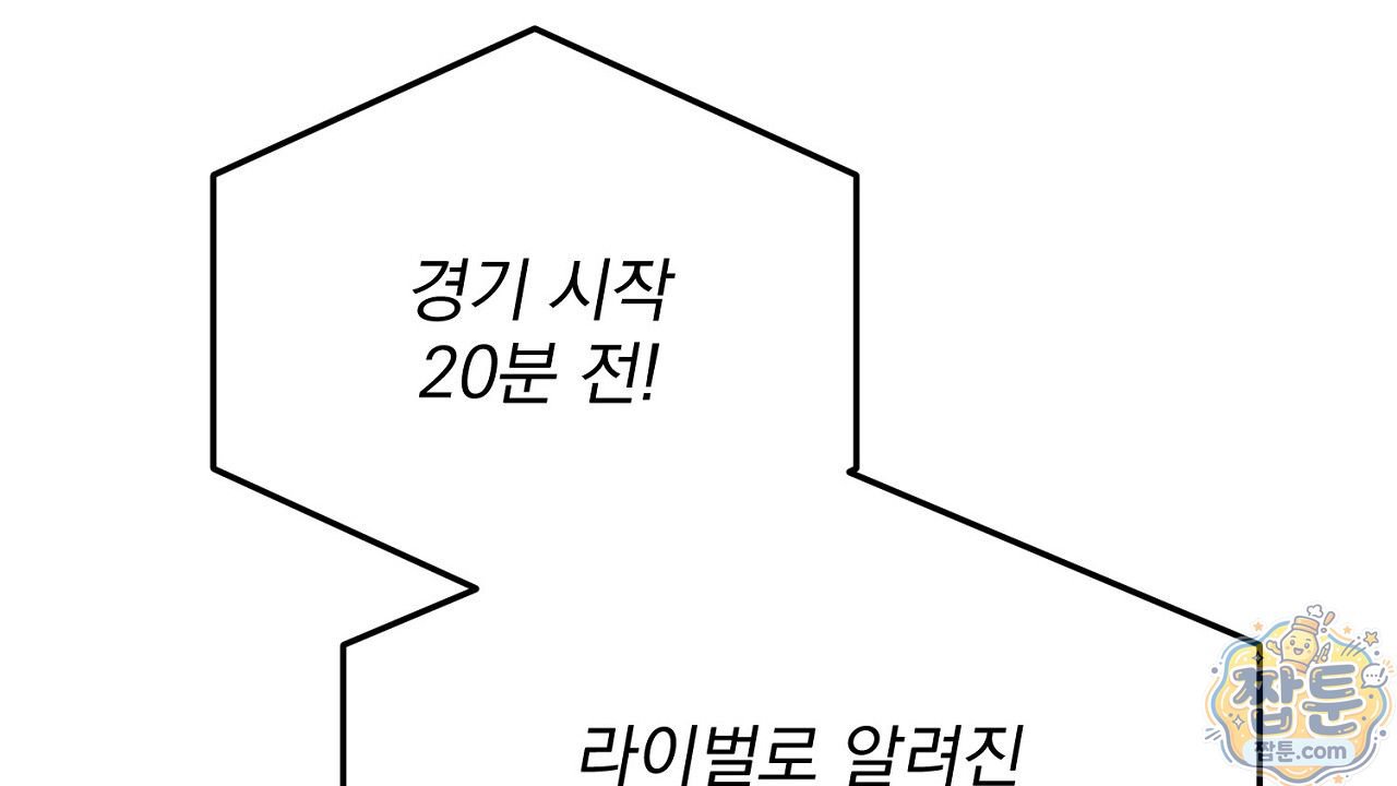 250.jpg
