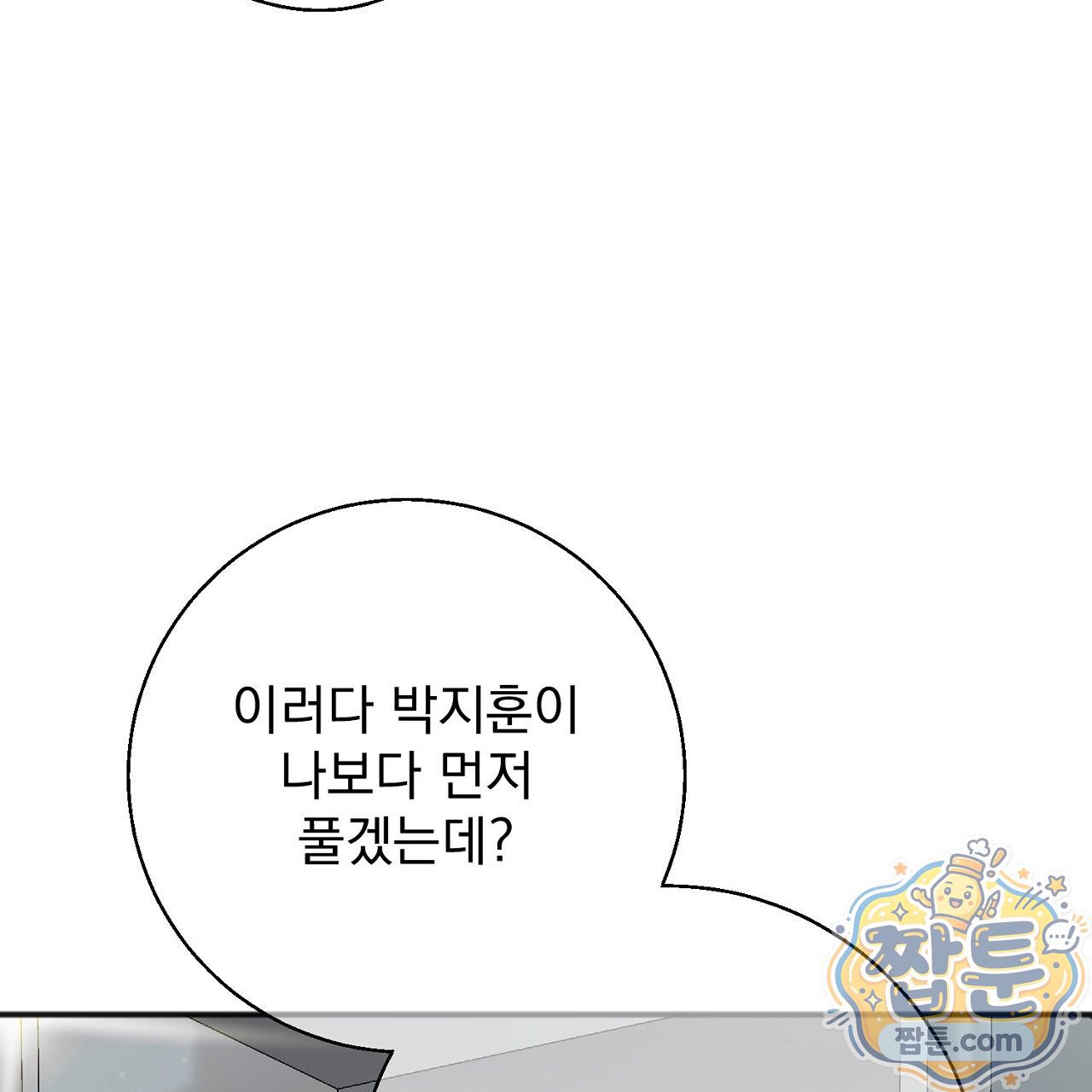 007.jpg