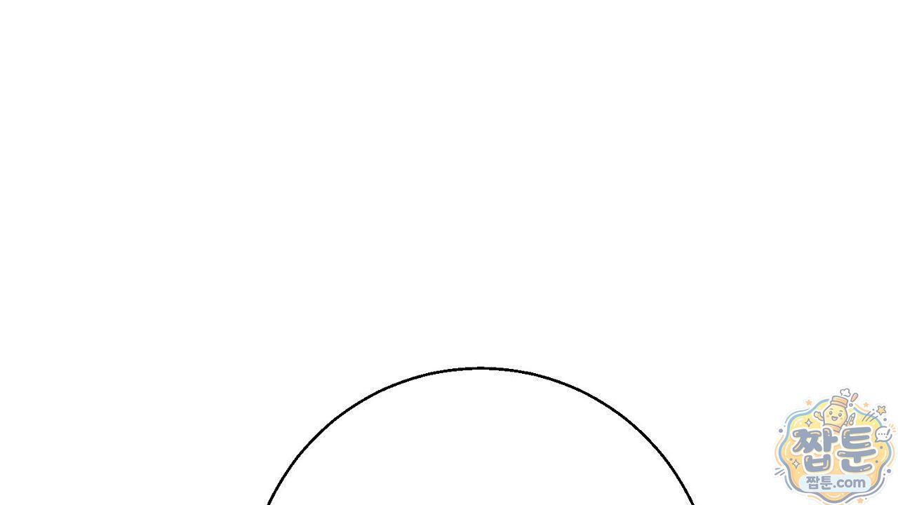 010.jpg