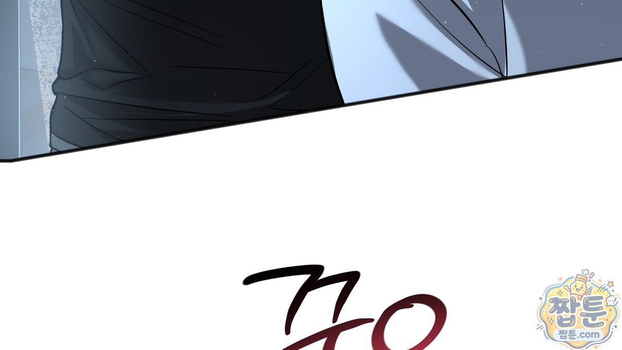 144.jpg