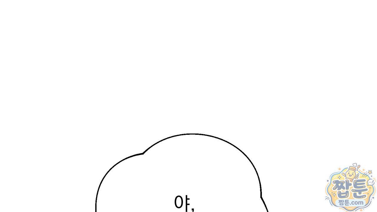 150.jpg