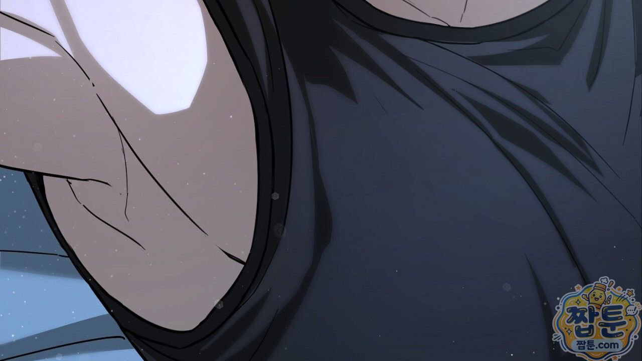 165.jpg