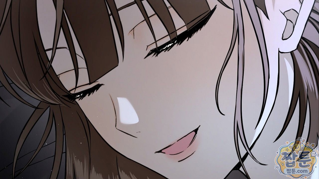 213.jpg