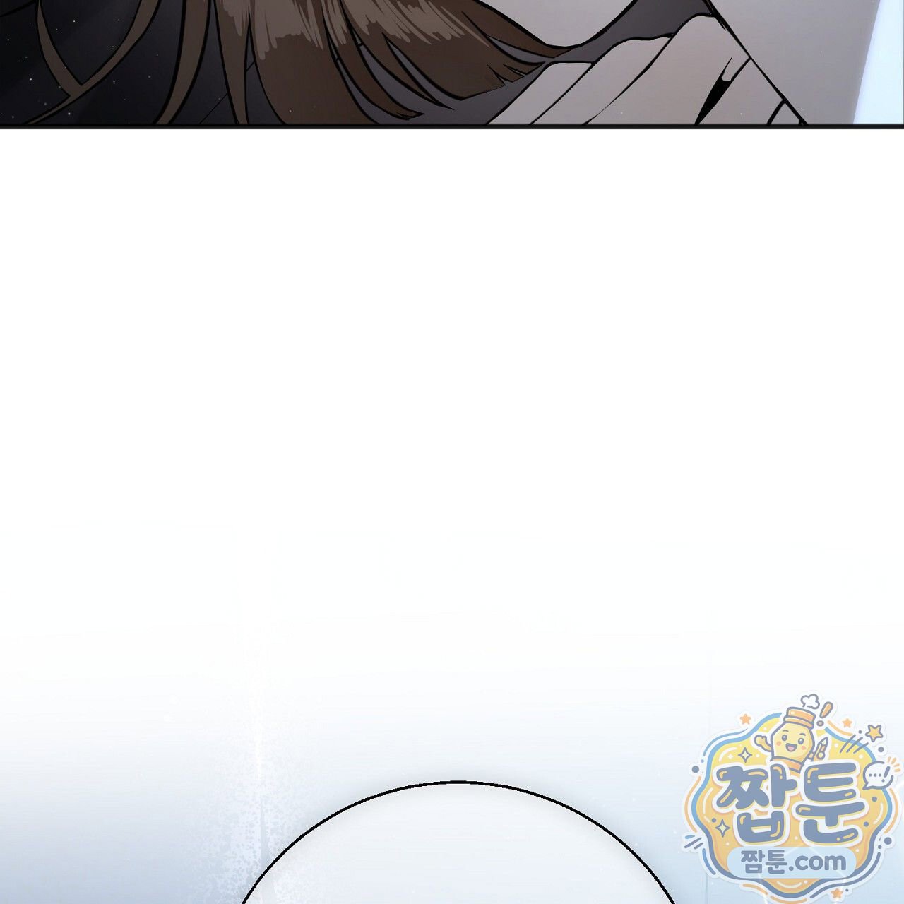 214.jpg