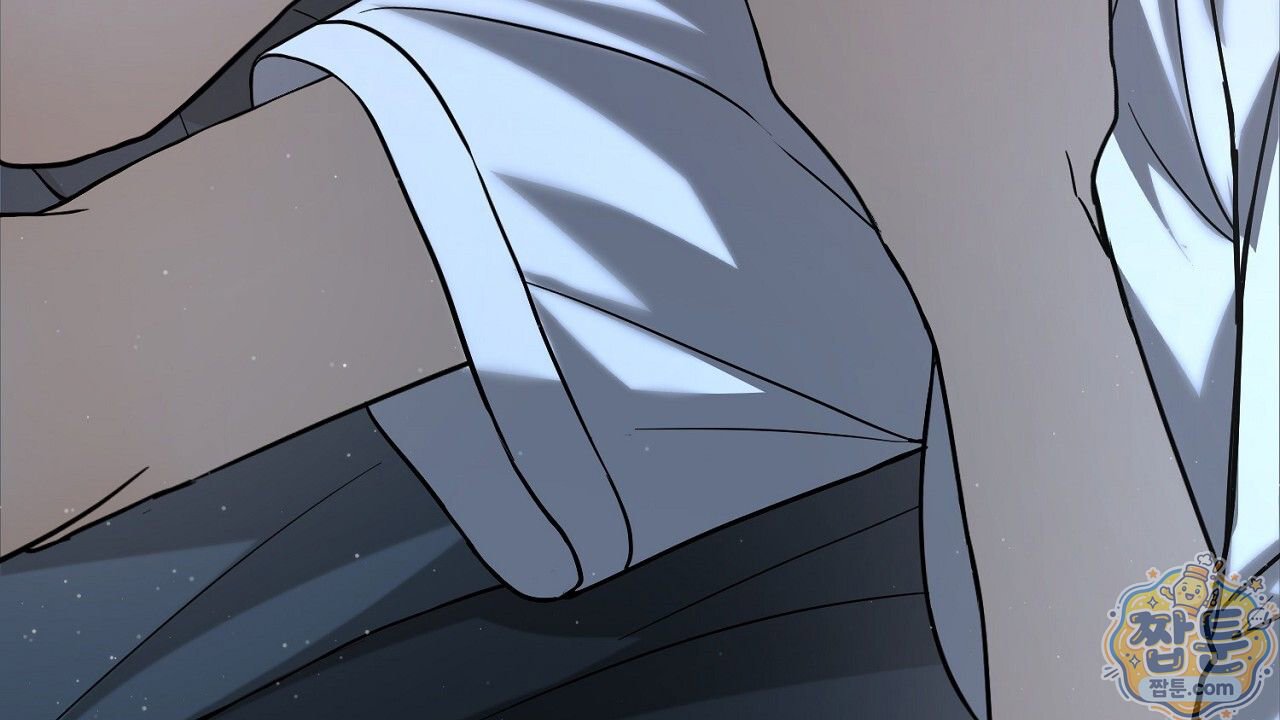 233.jpg