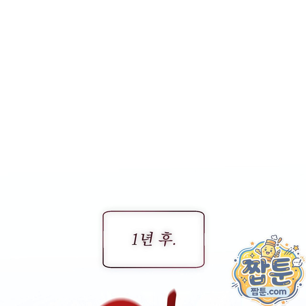 001.jpg