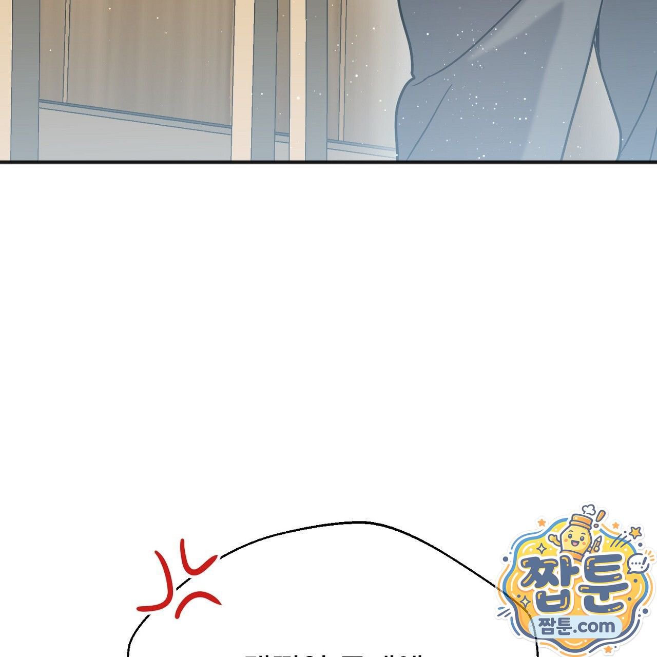 128.jpg