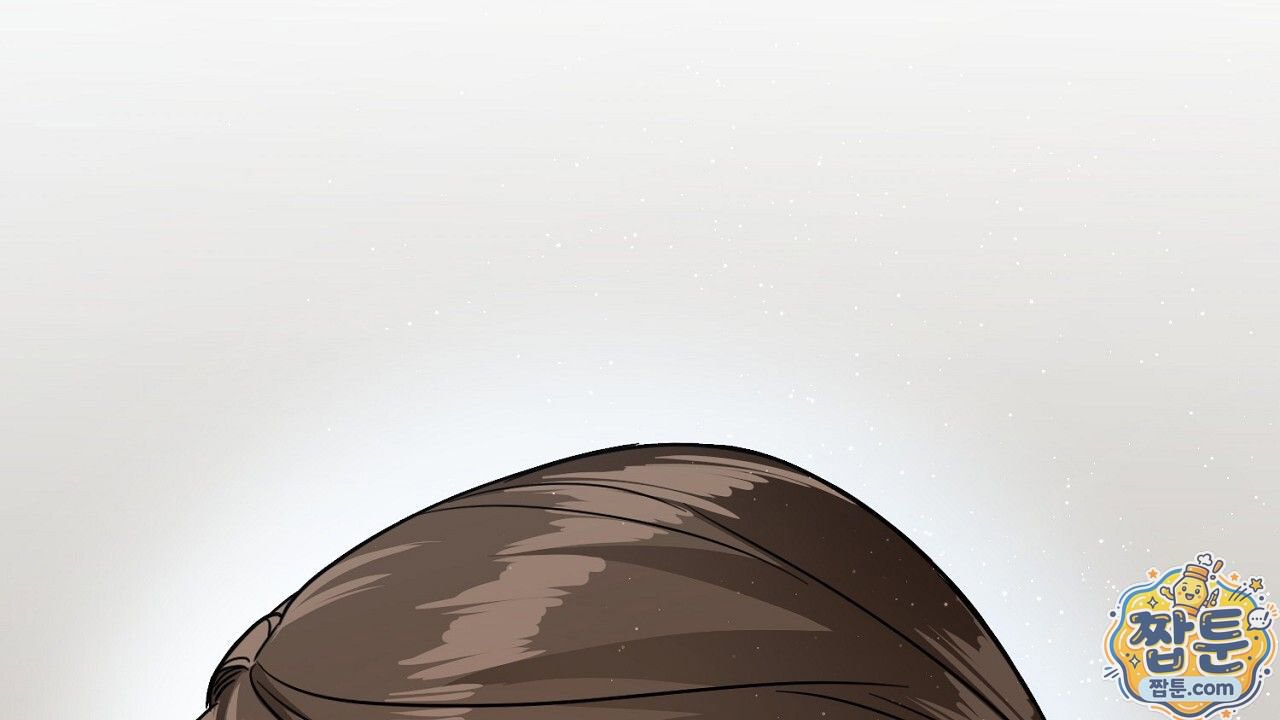 203.jpg