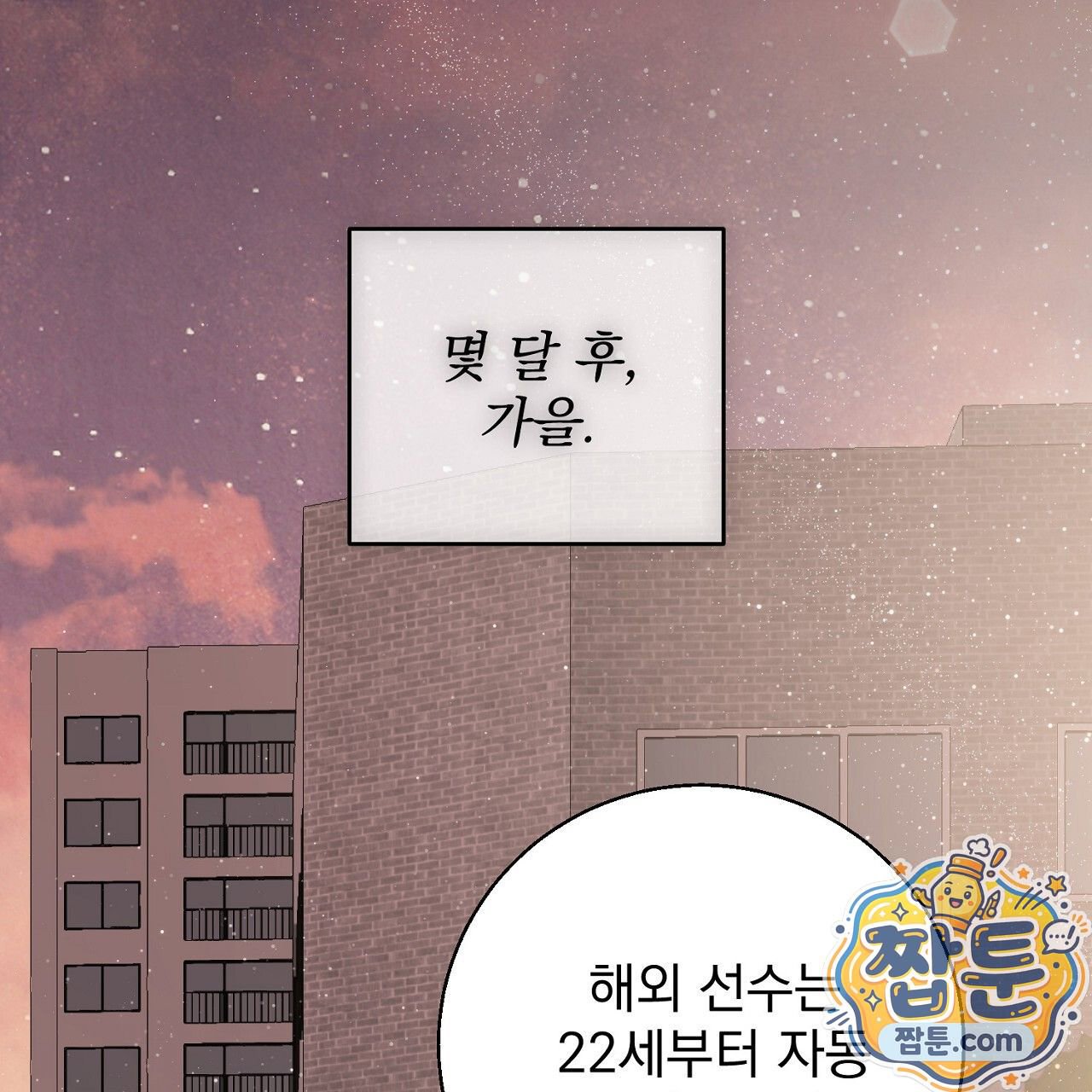 222.jpg