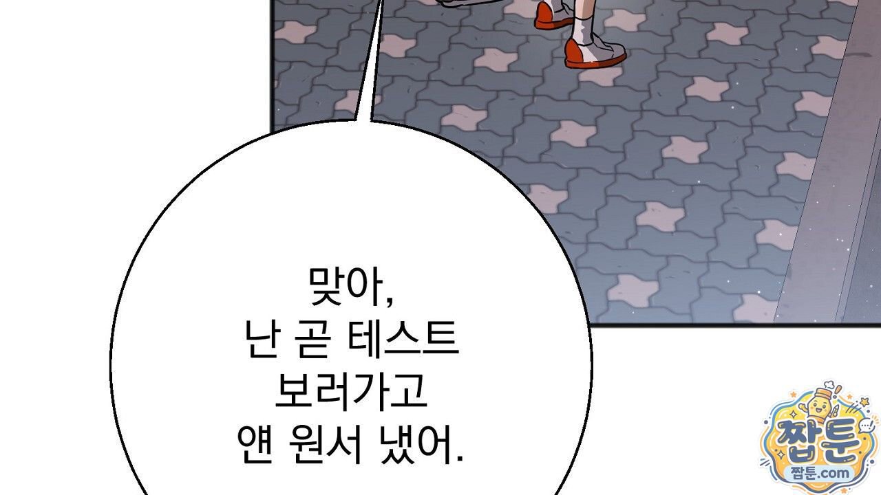 229.jpg