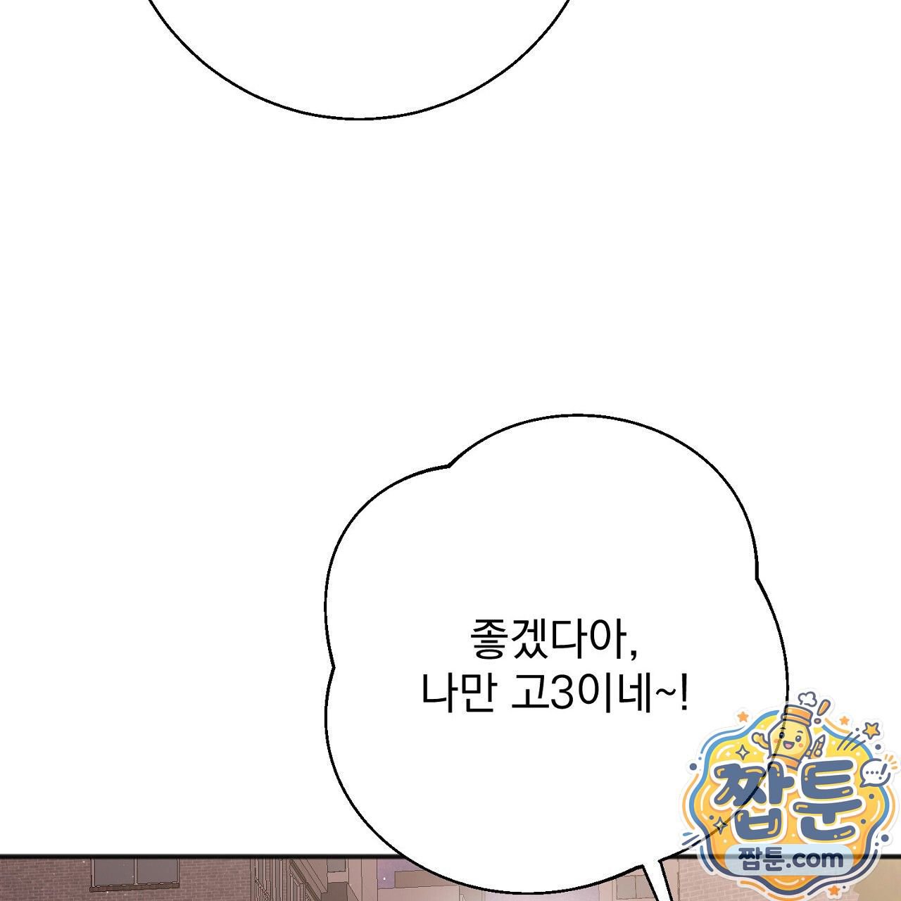 230.jpg