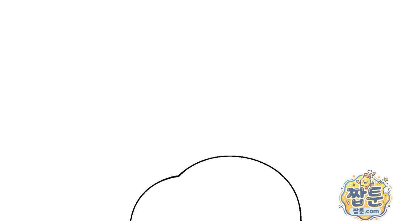 233.jpg