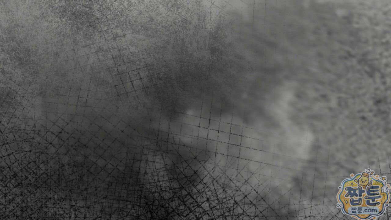 016.jpg