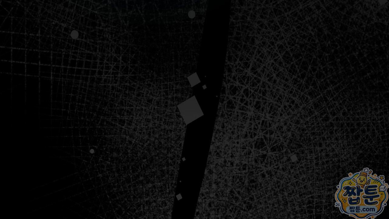 032.jpg
