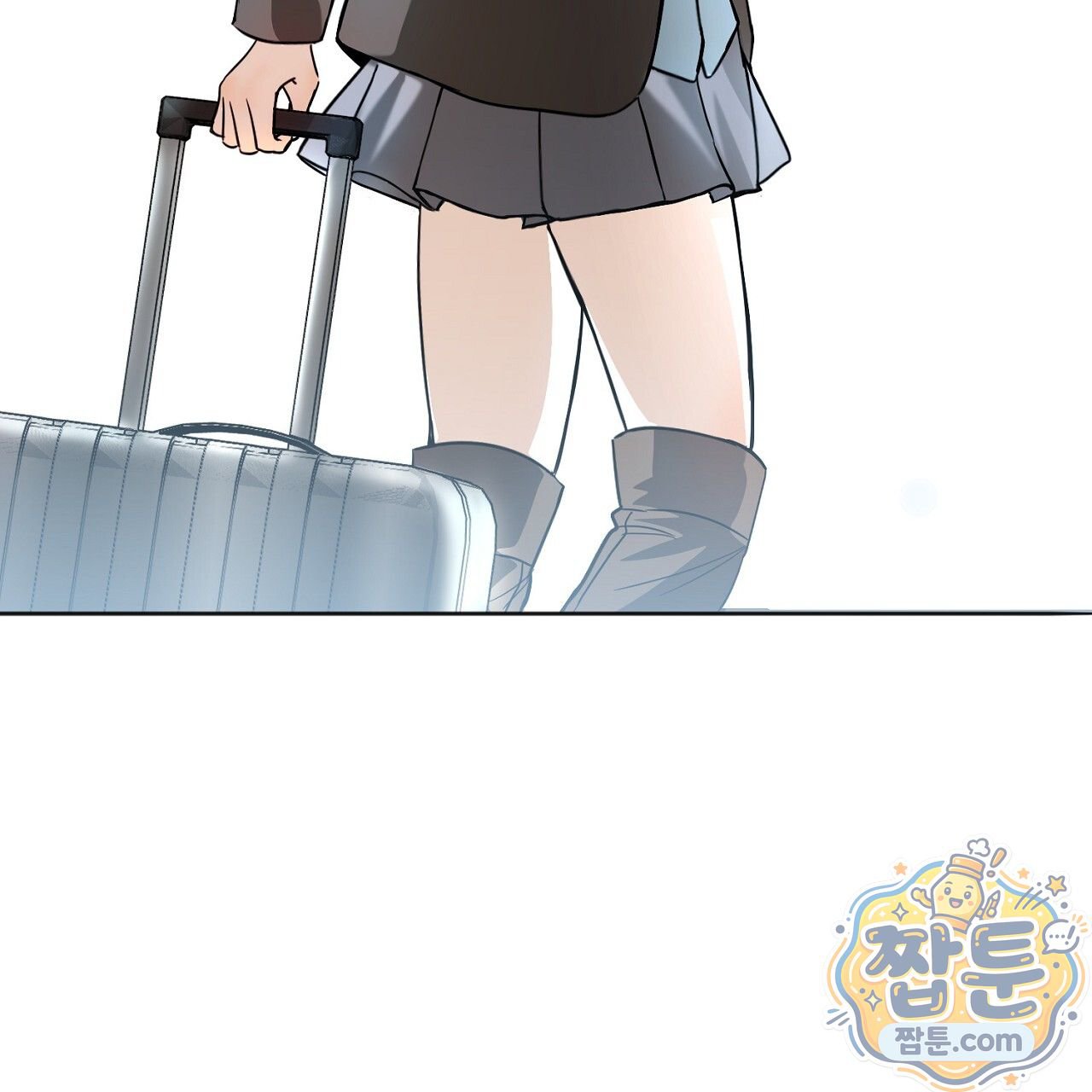136.jpg
