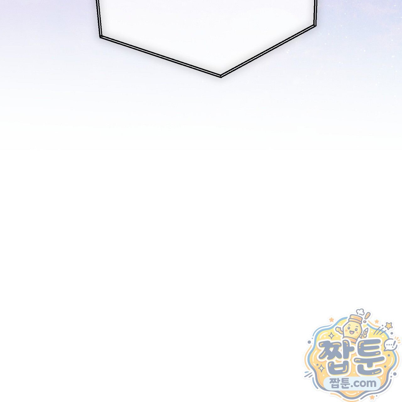 144.jpg