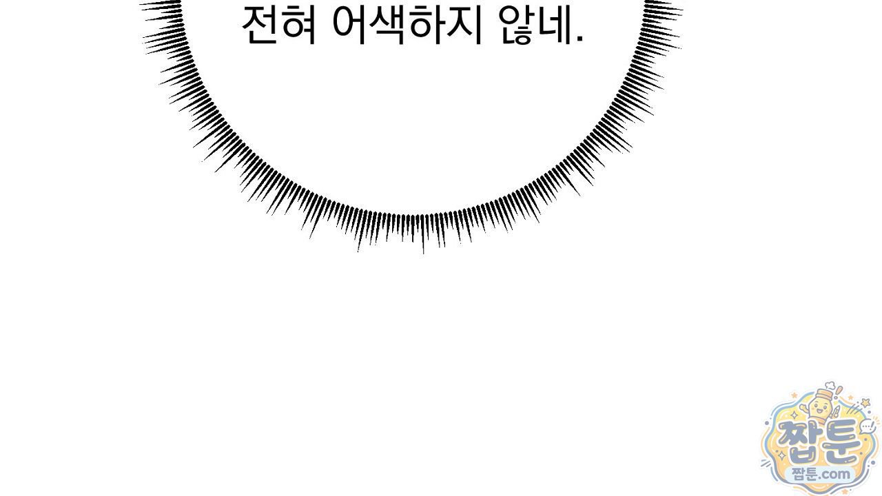 188.jpg