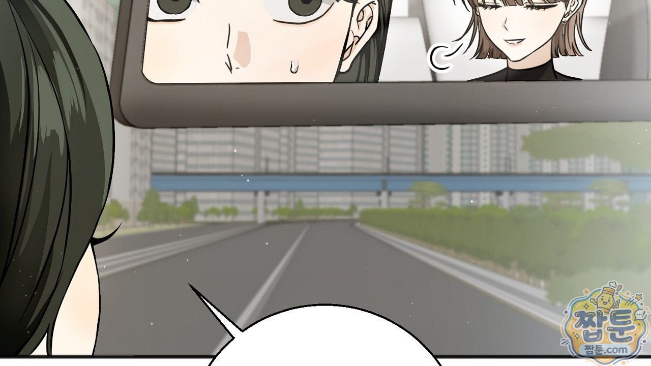 218.jpg