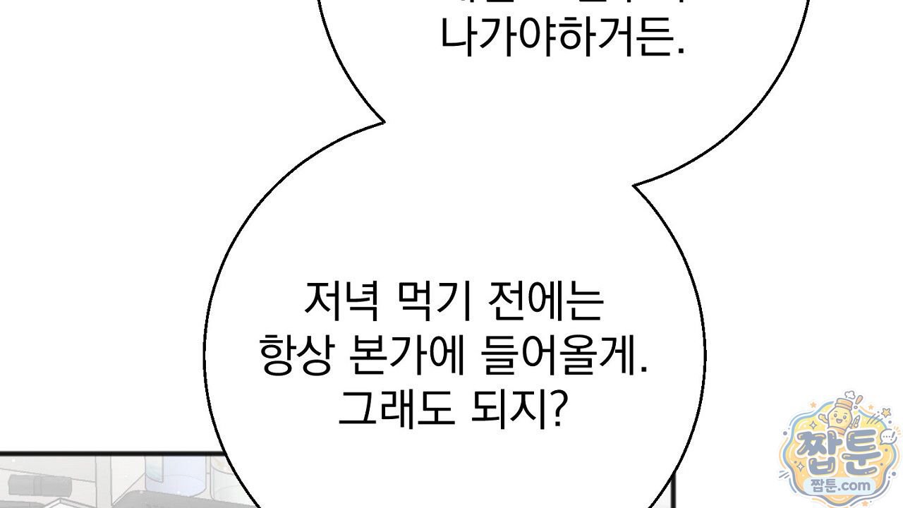 107.jpg