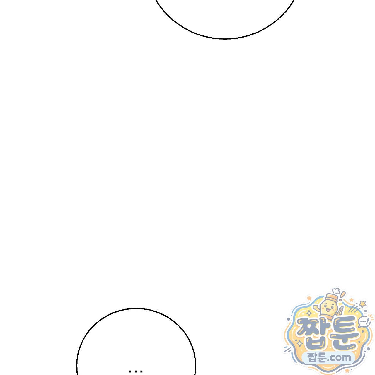 110.jpg