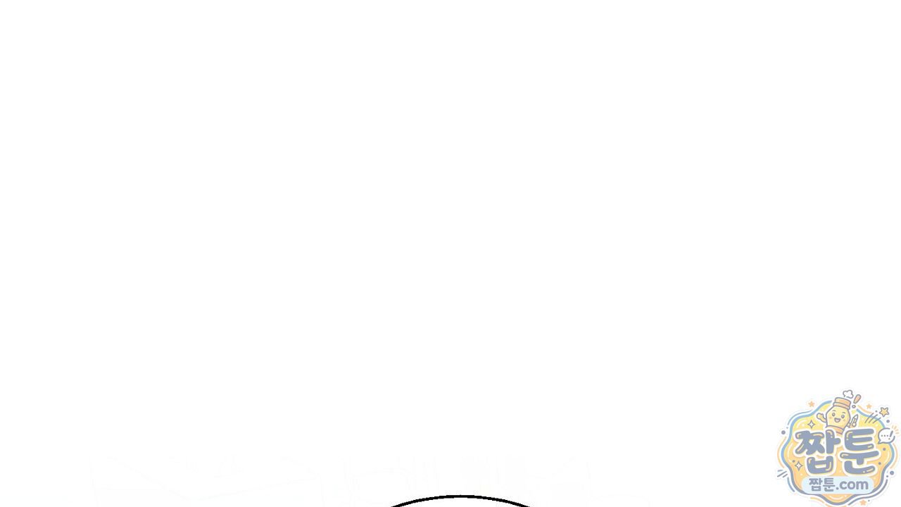 113.jpg