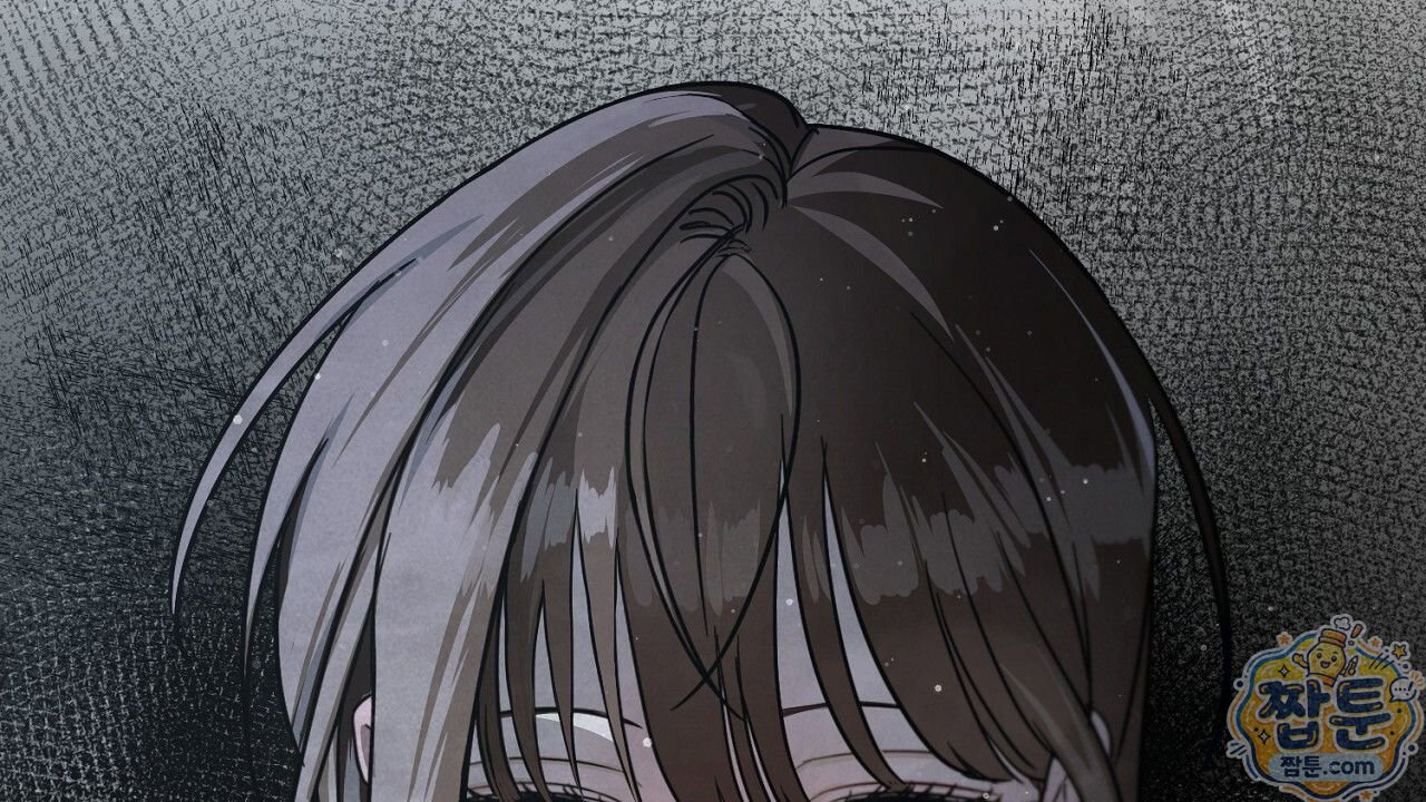 169.jpg