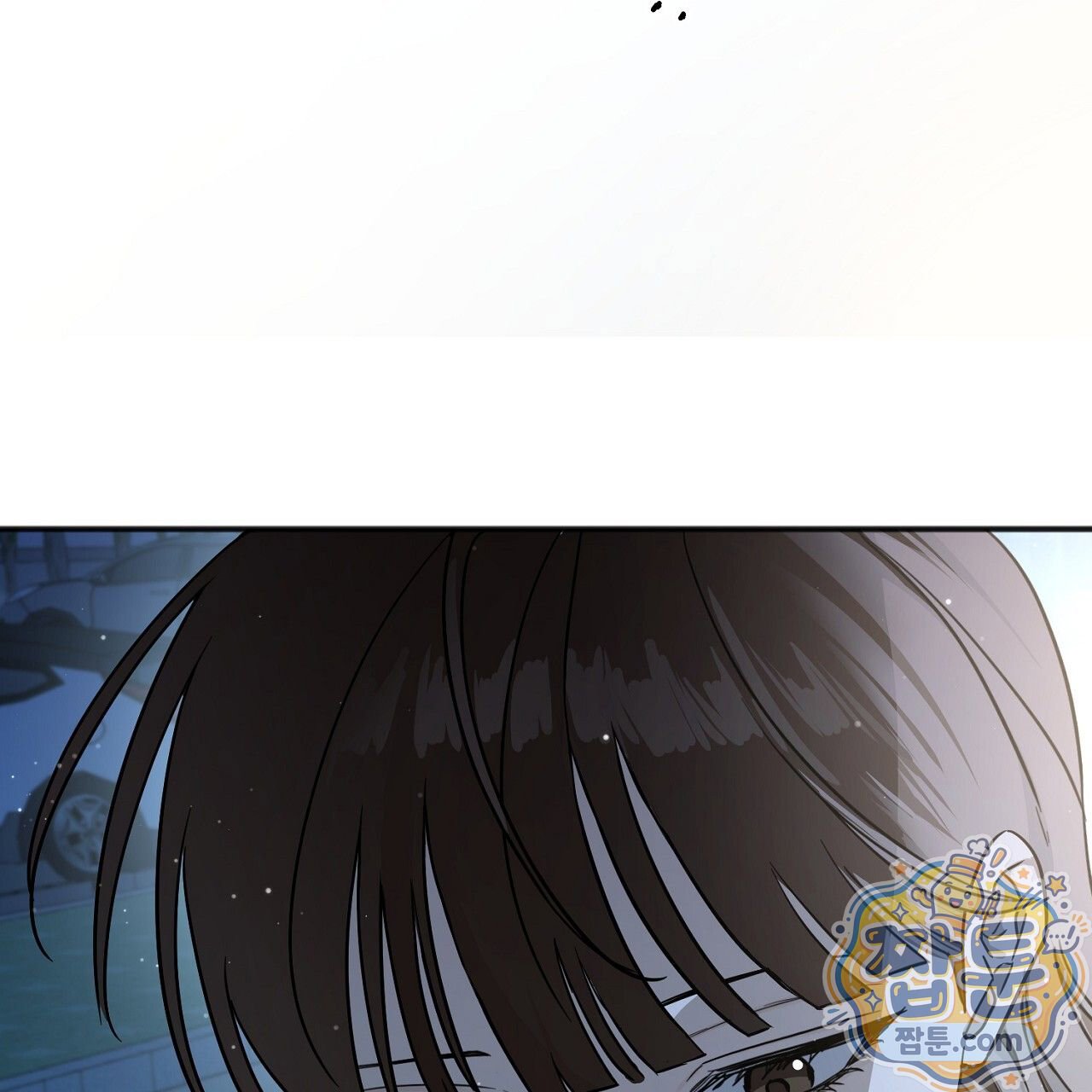 189.jpg