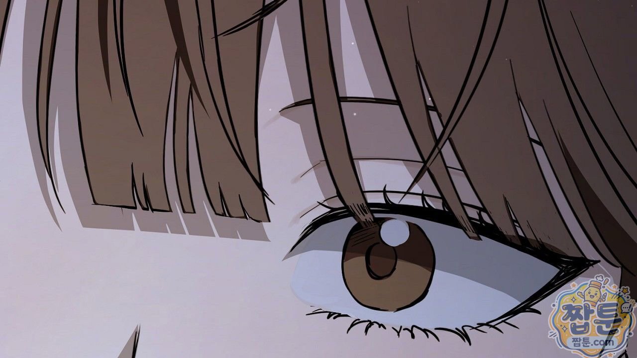 199.jpg