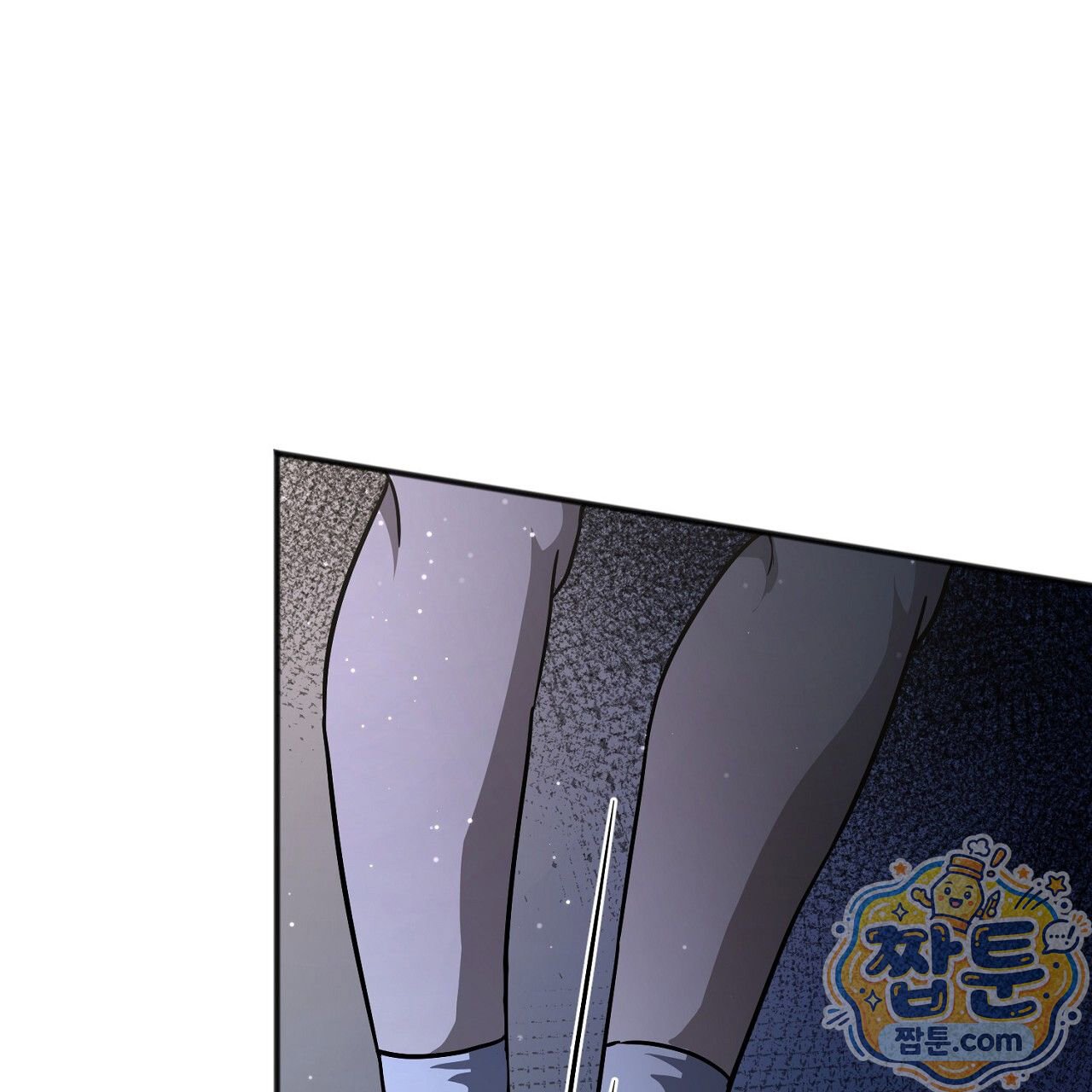 232.jpg