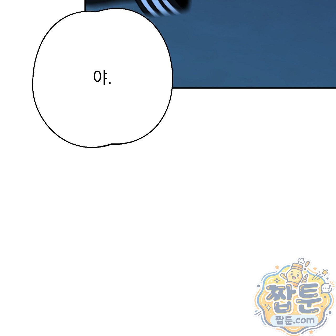 234.jpg