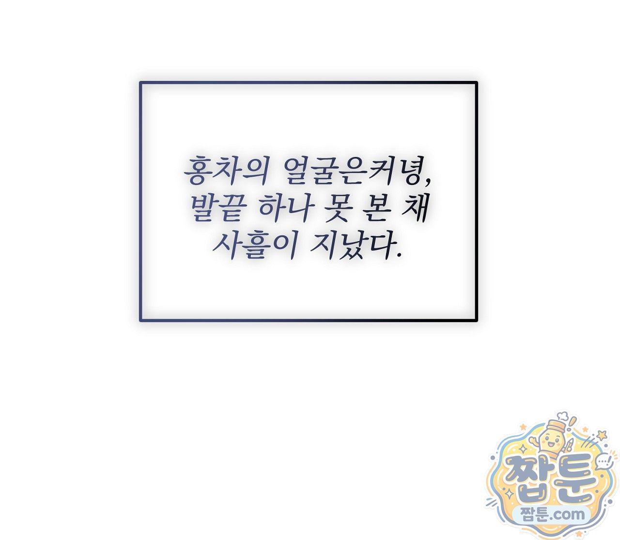 111.jpg