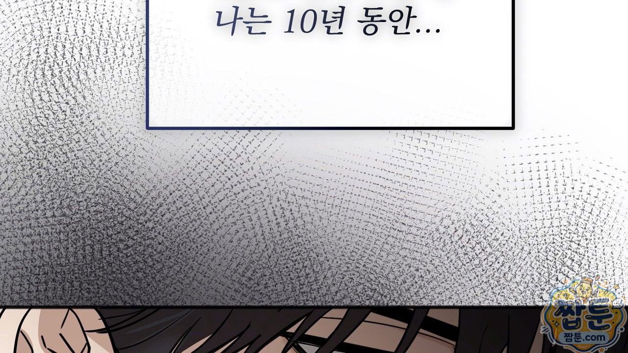 160.jpg